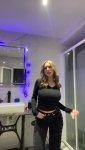 oExbUvm7QaIAiLlnVIBBaBlEZOJIYOzBiJz3s~tplv-tiktokx-origin.jpeg