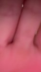 osGKDfvlEEFkQ2QpOApgFBRRIeRKAM9UxFYiNY~tplv-tiktokx-origin.jpeg