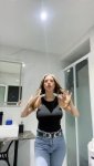 ogMRIvDIADE9agk3m3pEfFeqfGe0dQNuj9bGUC~tplv-tiktokx-origin.jpeg