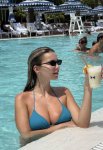 IMG_6341.jpeg