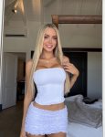IMG_6350.jpeg
