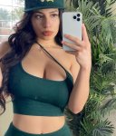 652076270_18066680042312119_5950218313369146524_n..jpg