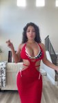 o0QEQIHfjtAiAMMU8Whg8ecxwjAI9Q6AkfWICO~tplv-tiktokx-origin.jpeg
