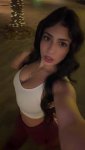 okesIvFAHCCIkeAp6NGCkSQQkQel3nj6TLSIZm~tplv-tiktokx-origin.jpeg