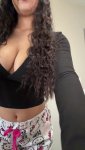 oAqngKDB1IpqFYs05SfBRfPJqy7pnpEAAEDyJE~tplv-tiktokx-origin.jpeg
