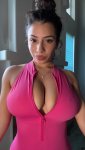 owL0dCBhIBAinLxIfCAwIUviUCon757u8akIpV~tplv-tiktokx-origin.jpeg