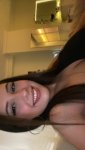 66f6b7f1d6f3475c837931ec2f514ee1_1707582596~tplv-tiktokx-origin.jpeg