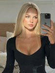 627698284_17863980033573219_4865852301888925428_n..jpg