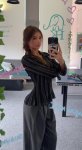 bc3b7b12e46947e28bb03df30b12370f_1727891563~tplv-tiktokx-origin.jpeg