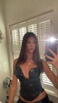 00c4fea75c58465c82224c54f01d6a0b_1726424261~tplv-tiktokx-origin.jpeg