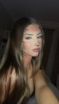 ad6b78cc70594e6e9c6c44ebcd4f8ac0_1729785625~tplv-tiktokx-origin.jpeg