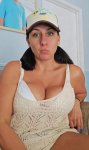 IMG_4900.jpg