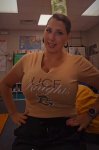 IMG_8287.jpg