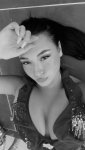 9f1b16537eb042b9875a43889ec458dd~tplv-photomode-image.jpeg