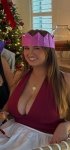 IMG_5075.jpg