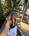 liv_drake-01-04-2025-0002.jpg