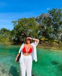 liv_drake-15-04-2025-0003.jpg