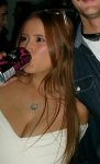 liv2025_09_18_10_20_18749ad7b6-d2a8-4310-aaeb-17ef5ce5abd6.jpg