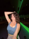 HIFL_-iXYAA_L74.jpg