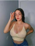gali_golan_tits_065D1A03C380.jpg