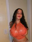 gali_golan_tits_0861C2CB9.jpg