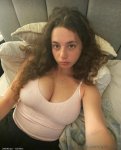 IMG_3284.jpg