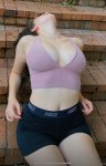 IMG_3308.jpg