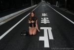 IMG_6390.jpeg