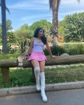 genesis_gerrero_1714186944_3355165725981777317_5570836434.jpg