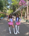genesis_gerrero_1714186944_3355165725998515409_5570836434.jpg