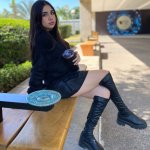 genesis_gerrero_1737034808_3546827504347654718_5570836434.jpg