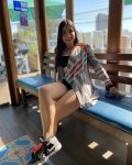 genesis_gerrero_1738846712_3562026854304569232_5570836434.jpg