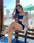 genesis_gerrero_1738846712_3562026854329792581_5570836434.jpg