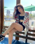 genesis_gerrero_1738846712_3562026854338204280_5570836434.jpg