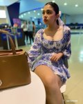 genesis_gerrero_1740323281_3574413212040725755_5570836434.jpg