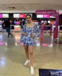 genesis_gerrero_1740323281_3574413212107873910_5570836434.jpg
