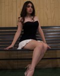 genesis_gerrero_1744035385_3605552601446908251_5570836434.jpg