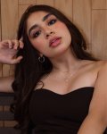 genesis_gerrero_1744379116_3608436026491106198_5570836434.jpg