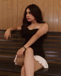 genesis_gerrero_1744379116_3608436026499643769_5570836434.jpg