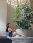 genesis_gerrero_1745000986_3613652644308309975_5570836434.jpg