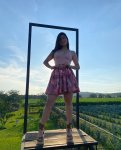 genesis_gerrero_1753723252_3686820315106914353_5570836434.jpg