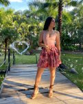 genesis_gerrero_1753723252_3686820315216086398_5570836434.jpg