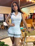 genesis_gerrero_1755609964_3702647208264676310_5570836434.jpg