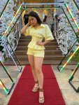 genesis_gerrero_1756820257_3712799880998985036_5570836434.jpg