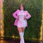 genesis_gerrero_1760013054_3739583001995924325_5570836434.jpg