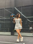 genesis_gerrero_1760891631_3746953036540325882_5570836434.jpg