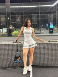 genesis_gerrero_1760891631_3746953036724833732_5570836434.jpg