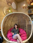 genesis_gerrero_1762906671_3763856417867429250_5570836434.jpg