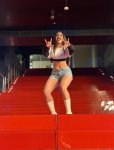 genesis_gerrero_1764165641_3774417421667859666_5570836434.jpg