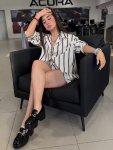 genesis_gerrero_1766760926_3796188251464579007_5570836434.jpg